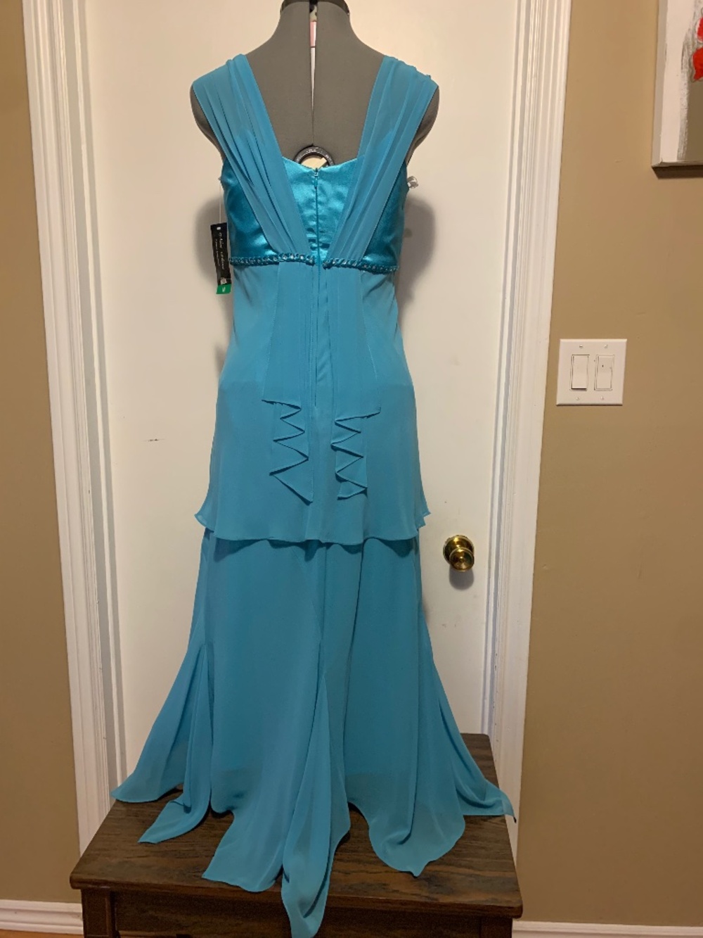 Women dresses